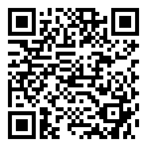  Авторизоваться через Telegram-бота 